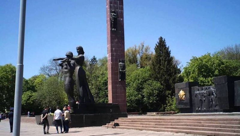 Огранович Аполлон Сергійович